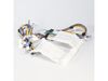 12347578-3-S-Whirlpool-W11131339-HARNS-WIRE
