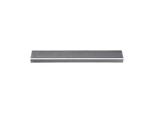 TRIM – Part Number: W11131371