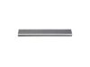 TRIM – Part Number: W11131371
