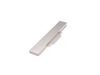 12347580-2-S-Whirlpool-W11131371-TRIM