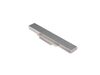12347580-3-S-Whirlpool-W11131371-TRIM