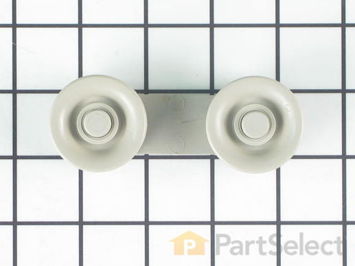 12347594-1-M-Whirlpool-W11131693-WHEEL-TUB