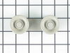 WHEEL-TUB – Part Number: W11131693