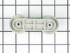 12347594-2-S-Whirlpool-W11131693-WHEEL-TUB