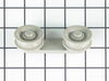 12347594-3-S-Whirlpool-W11131693-WHEEL-TUB