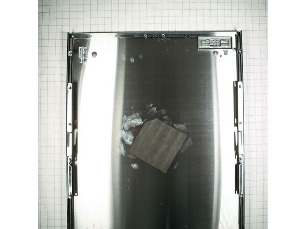 12347595-1-M-Whirlpool-W11131696-PANEL