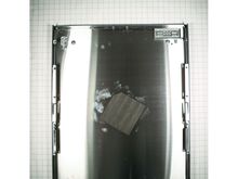 PANEL – Part Number: W11131696