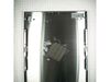 PANEL – Part Number: W11131696