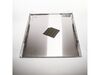 12347595-2-S-Whirlpool-W11131696-PANEL