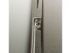 12347595-3-S-Whirlpool-W11131696-PANEL