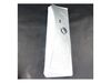 CONSOLE – Part Number: W11131699