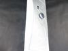 12347597-2-S-Whirlpool-W11131699-CONSOLE
