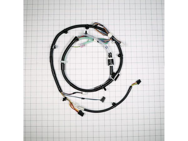 12347598-1-M-Whirlpool-W11131700-Wire Harness