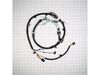 Wire Harness – Part Number: W11131700