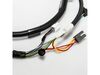 12347598-2-S-Whirlpool-W11131700-Wire Harness