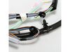 12347598-3-S-Whirlpool-W11131700-Wire Harness
