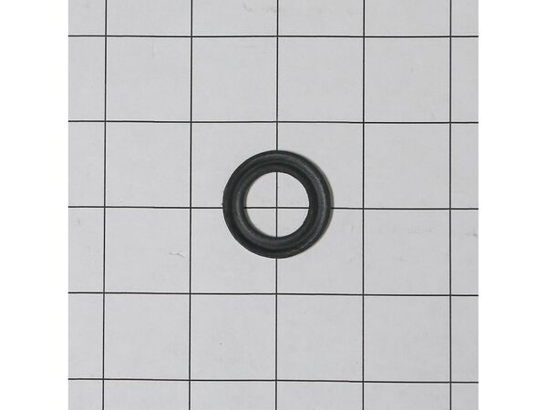 12347599-1-M-Whirlpool-W11131701-BUSHING
