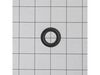 BUSHING – Part Number: W11131701