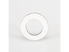 12347599-2-S-Whirlpool-W11131701-BUSHING