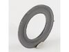 12347599-3-S-Whirlpool-W11131701-BUSHING