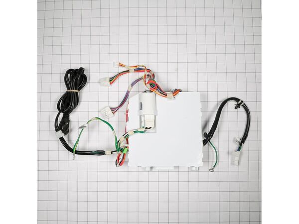 12347602-1-M-Whirlpool-W11131873-CNTRL-ELEC