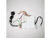CNTRL-ELEC – Part Number: W11131873
