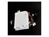 12347602-2-S-Whirlpool-W11131873-CNTRL-ELEC