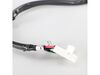 12347602-3-S-Whirlpool-W11131873-CNTRL-ELEC