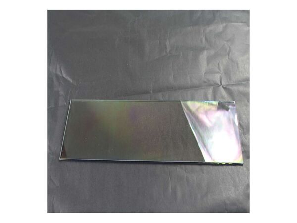12347603-1-M-Whirlpool-W11132120-GLASS-DOOR