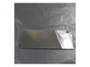 GLASS-DOOR – Part Number: W11132120