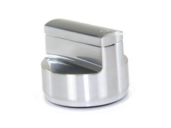 12347610-1-M-Whirlpool-W11132201-KNOB