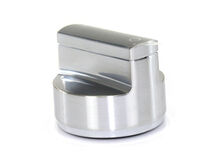 KNOB – Part Number: W11132201