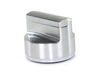 KNOB – Part Number: W11132201