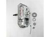 Gear Case – Part Number: W11132267