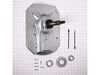 12347614-2-S-Whirlpool-W11132267-Gear Case