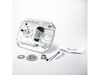 12347614-3-S-Whirlpool-W11132267-Gear Case