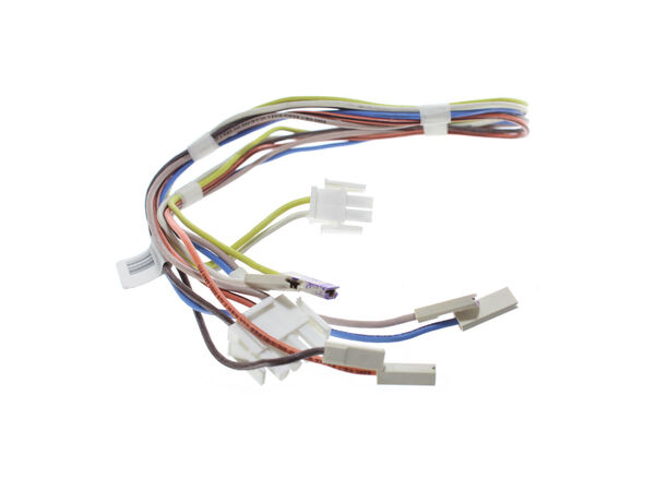 12347618-1-M-Whirlpool-W11132989-HARNS-WIRE