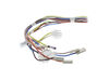 HARNS-WIRE – Part Number: W11132989