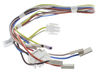 12347618-2-S-Whirlpool-W11132989-HARNS-WIRE