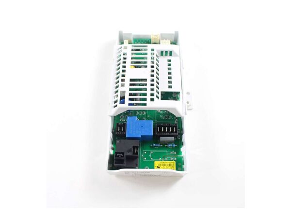 12347620-1-M-Whirlpool-W11133021-Dryer Electronic Control Board