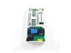 Dryer Electronic Control Board – Part Number: W11133021