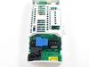 12347620-2-S-Whirlpool-W11133021-Dryer Electronic Control Board