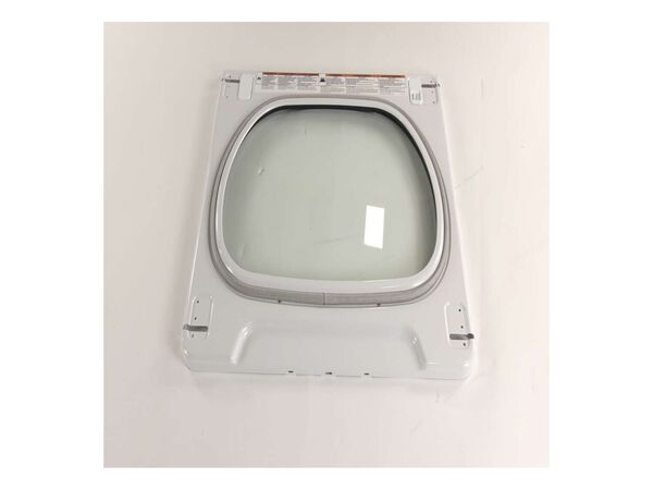 12347622-1-M-Whirlpool-W11133036-DOOR