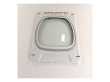 DOOR – Part Number: W11133036