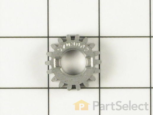 12347634-1-M-Whirlpool-W11133645-GEAR-PINON