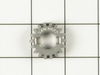GEAR-PINON – Part Number: W11133645