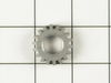 12347634-2-S-Whirlpool-W11133645-GEAR-PINON