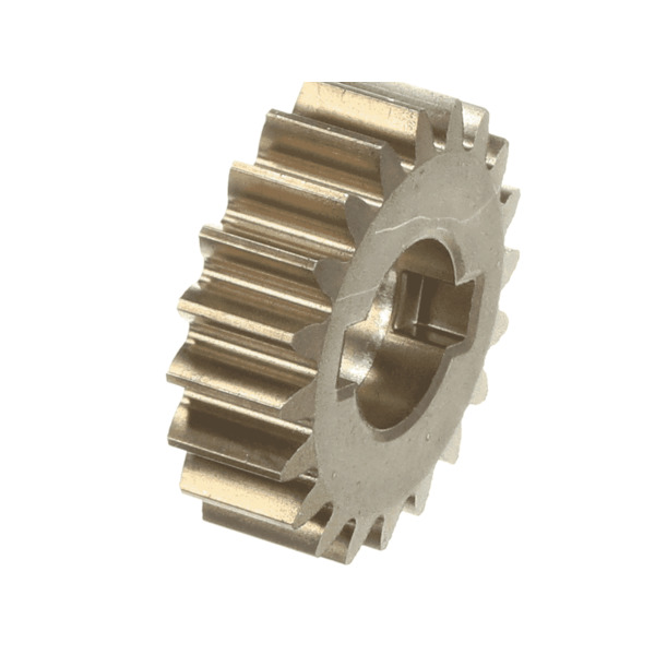 12347635-1-M-Whirlpool-W11133646-Stand Mixer Pinion Gear