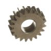 12347635-3-S-Whirlpool-W11133646-Stand Mixer Pinion Gear