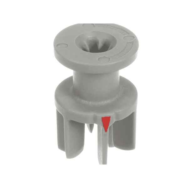 12347643-1-M-Whirlpool-W11133694-HOLDER